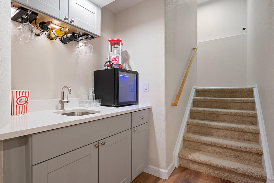 Furnished Finder property 434326_1 photo 44