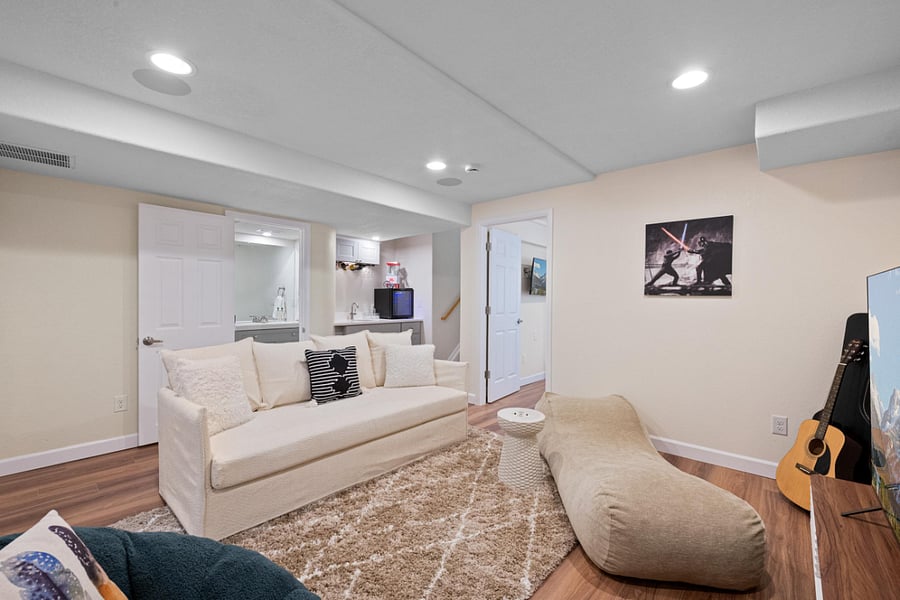 Furnished Finder property 434326_1 photo 41