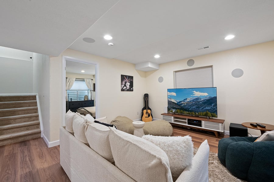 Furnished Finder property 434326_1 photo 43
