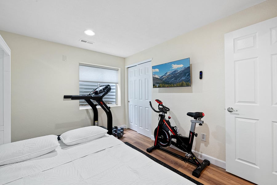 Furnished Finder property 434326_1 photo 45