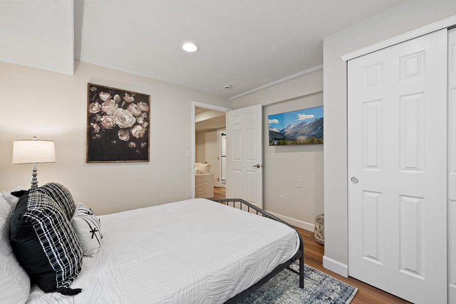 Furnished Finder property 434326_1 photo 50
