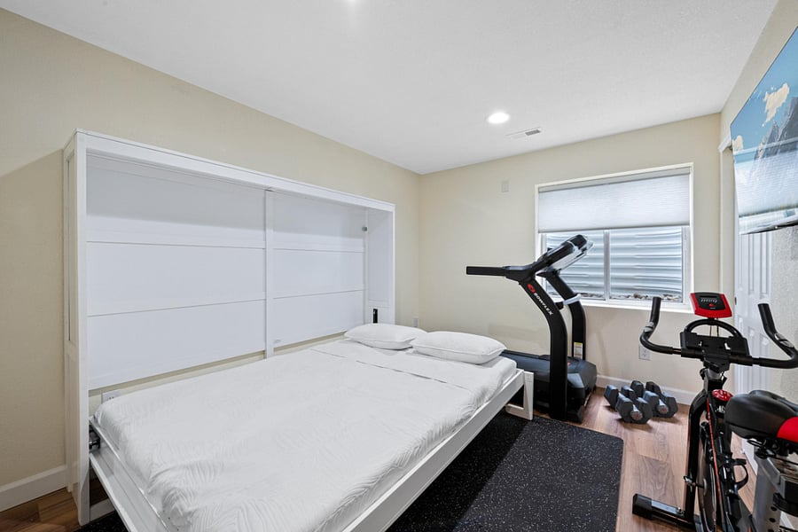 Furnished Finder property 434326_1 photo 52