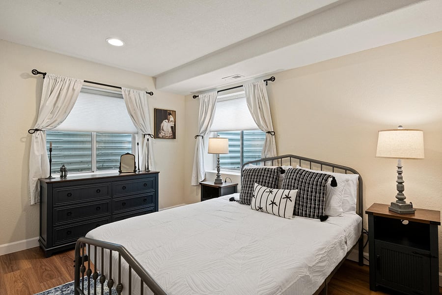 Furnished Finder property 434326_1 photo 49