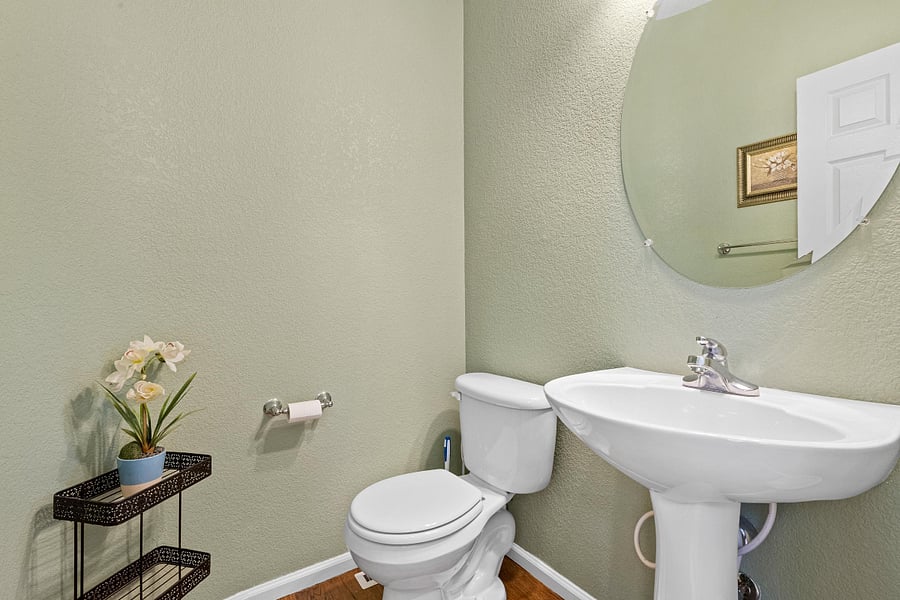 Furnished Finder property 434326_1 photo 23