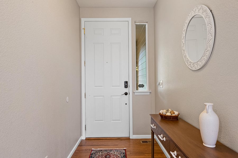 Furnished Finder property 434326_1 photo 3