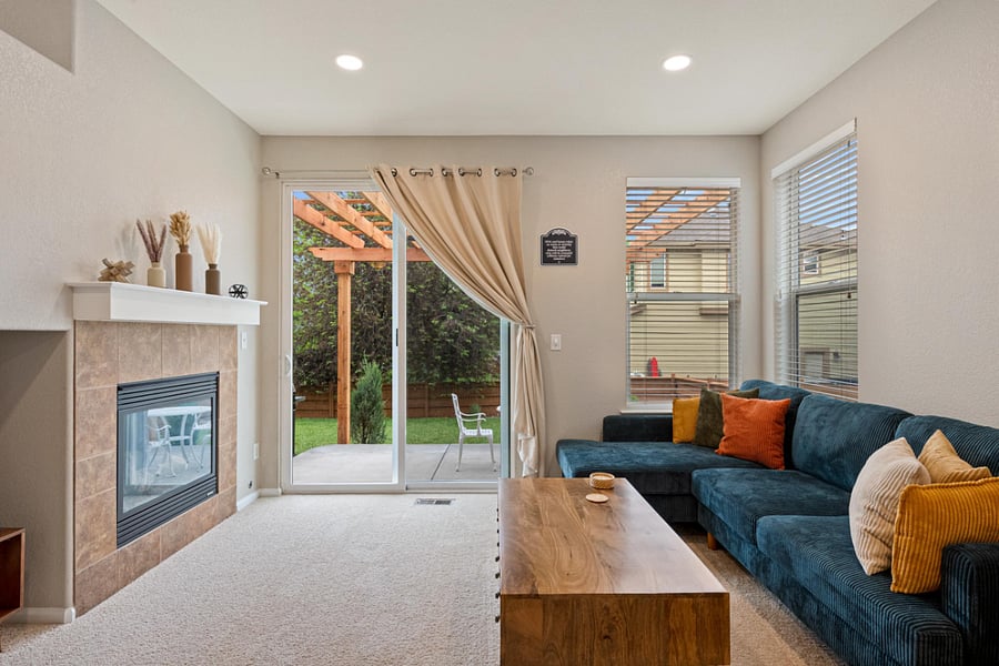 Furnished Finder property 434326_1 photo 8