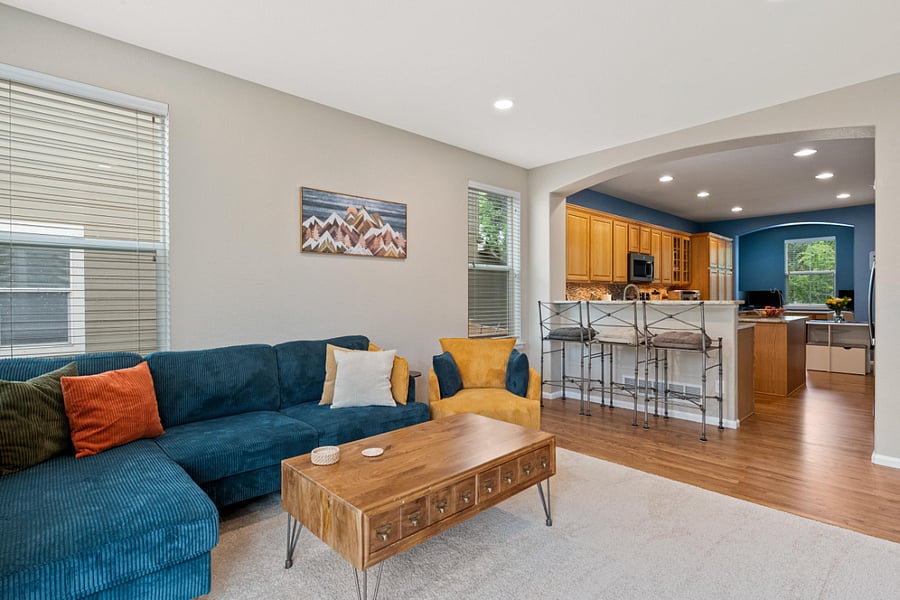 Furnished Finder property 434326_1 photo 9