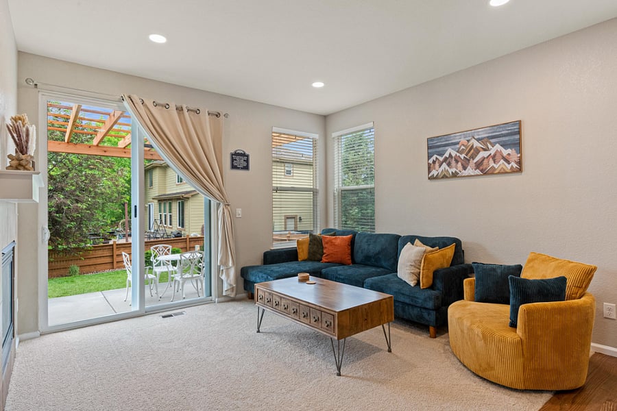 Furnished Finder property 434326_1 photo 7