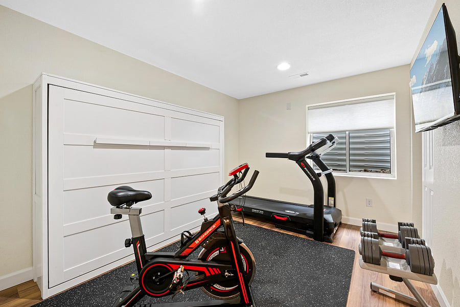 Furnished Finder property 434326_1 photo 48