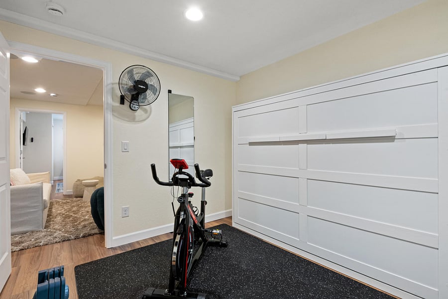 Furnished Finder property 434326_1 photo 46