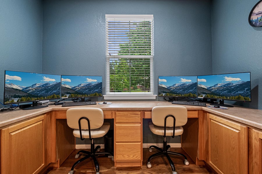 Furnished Finder property 434326_1 photo 16