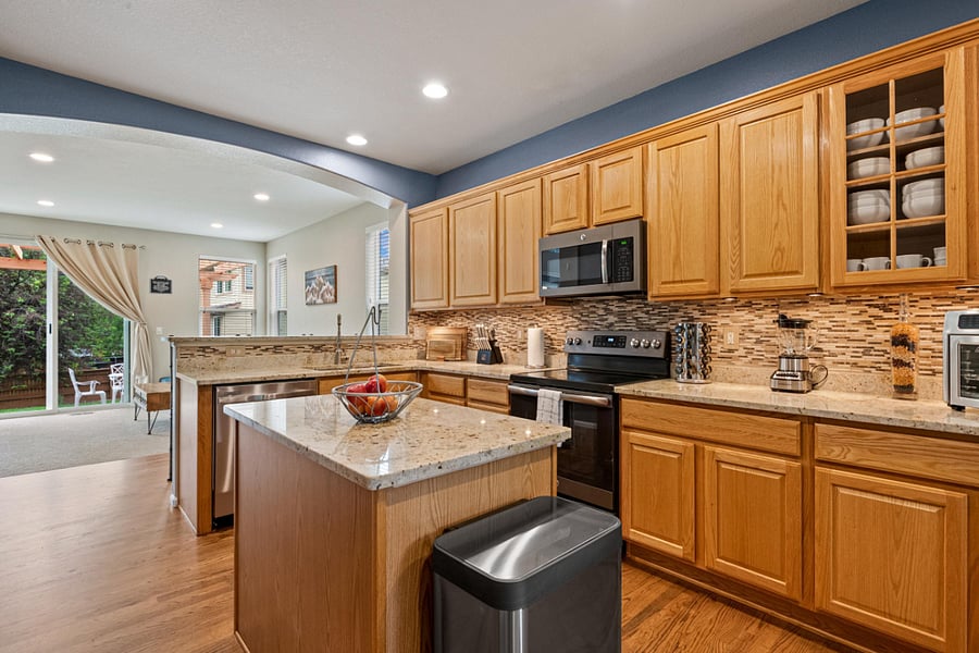 Furnished Finder property 434326_1 photo 13