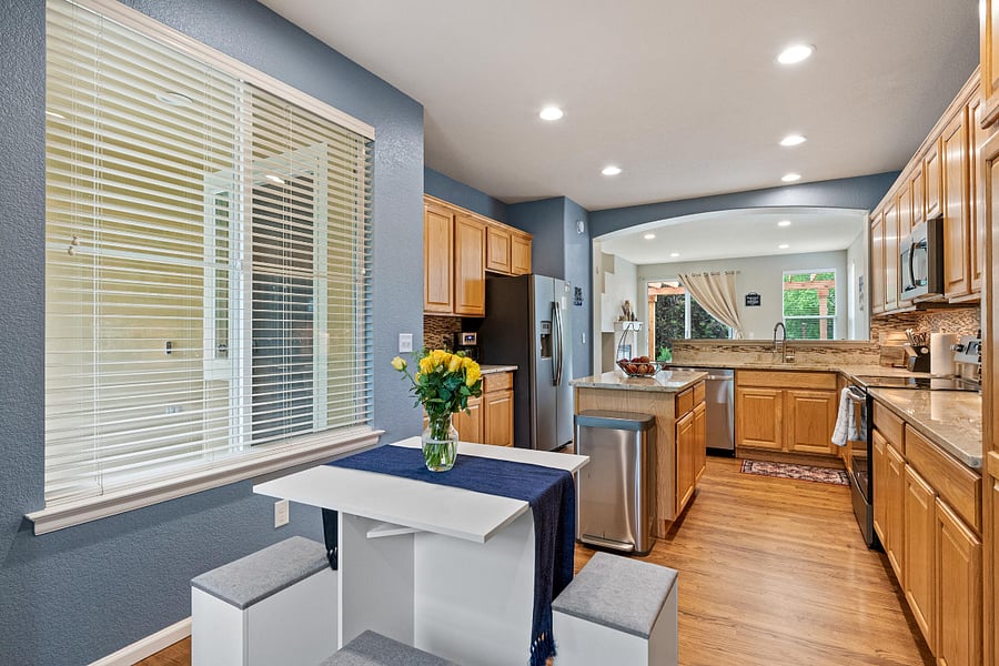 Furnished Finder property 434326_1 photo 17