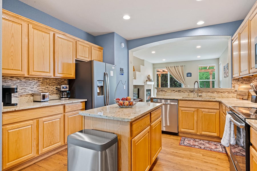 Furnished Finder property 434326_1 photo 12