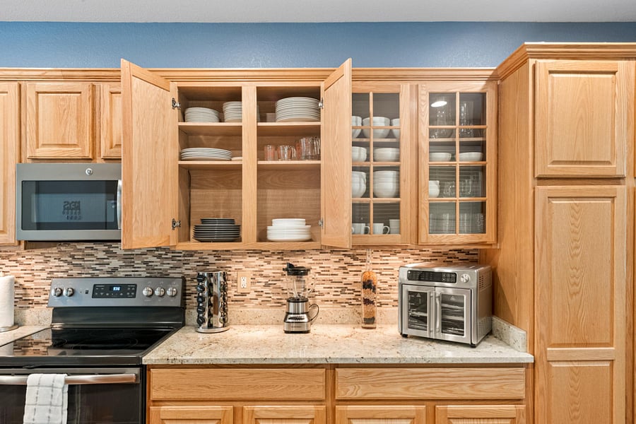 Furnished Finder property 434326_1 photo 14