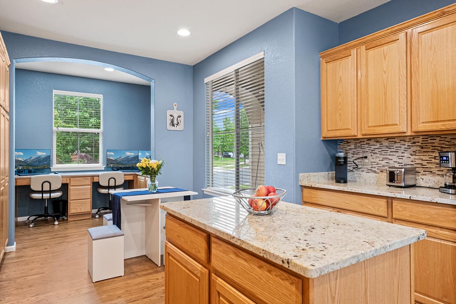 Furnished Finder property 434326_1 photo 11