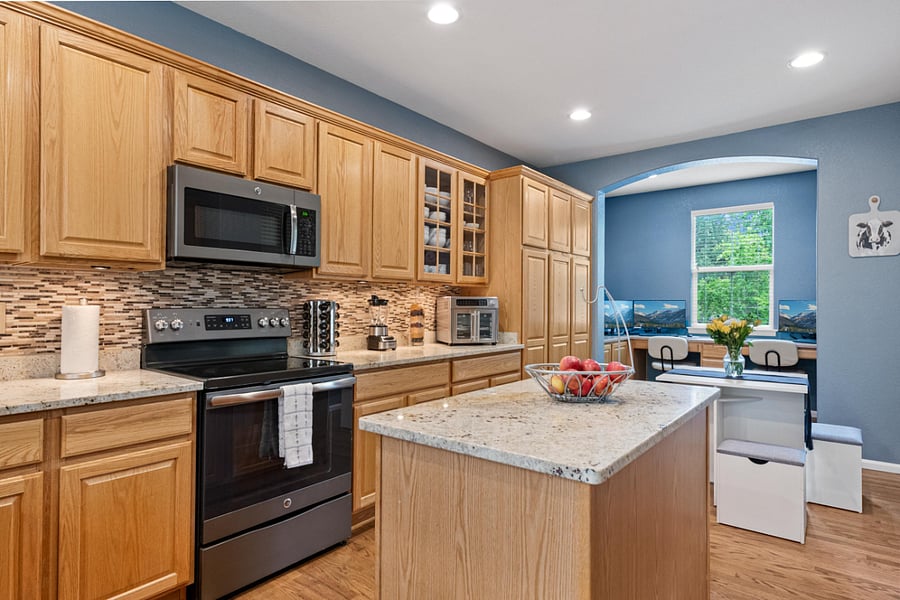 Furnished Finder property 434326_1 photo 10