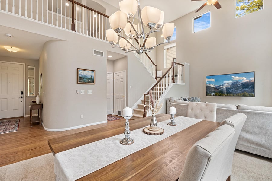 Furnished Finder property 434326_1 photo 4