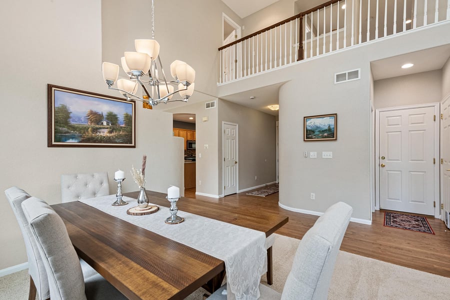 Furnished Finder property 434326_1 photo 5