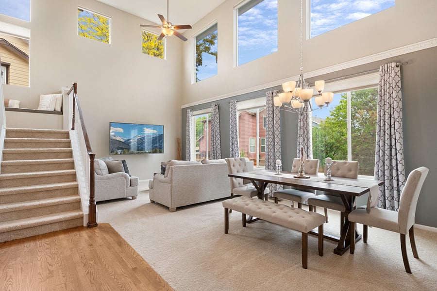 Furnished Finder property 434326_1 photo 19