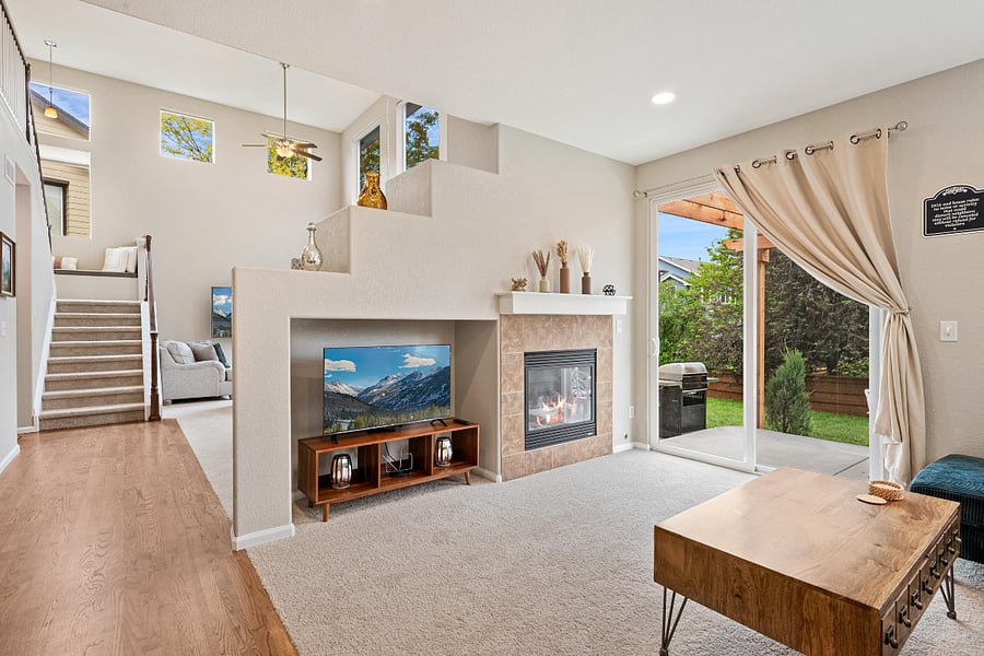 Furnished Finder property 434326_1 photo 18