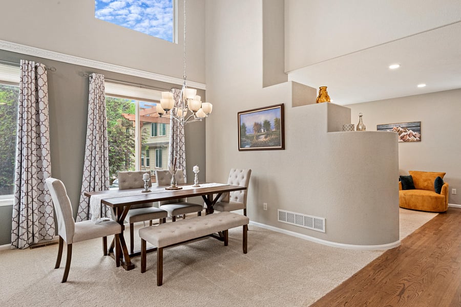 Furnished Finder property 434326_1 photo 6