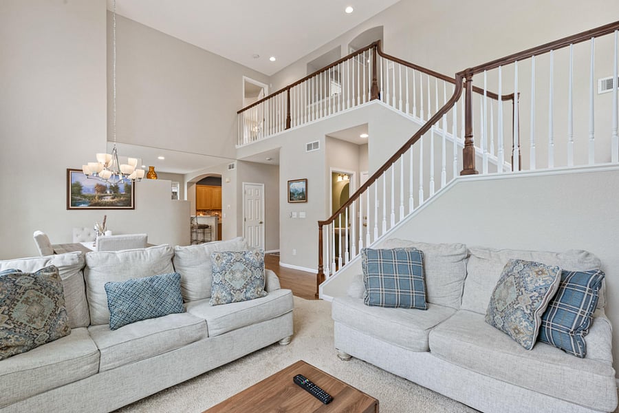 Furnished Finder property 434326_1 photo 22
