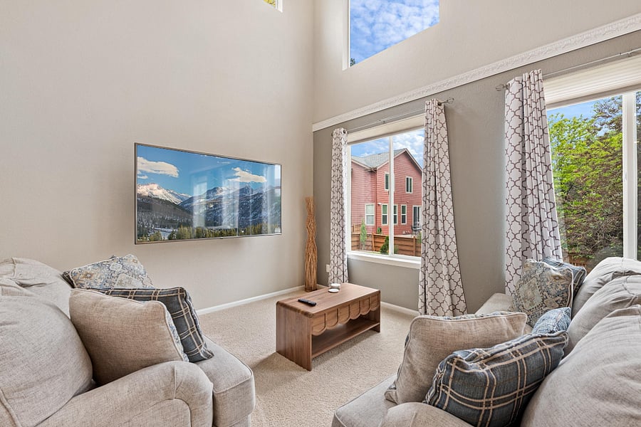 Furnished Finder property 434326_1 photo 20