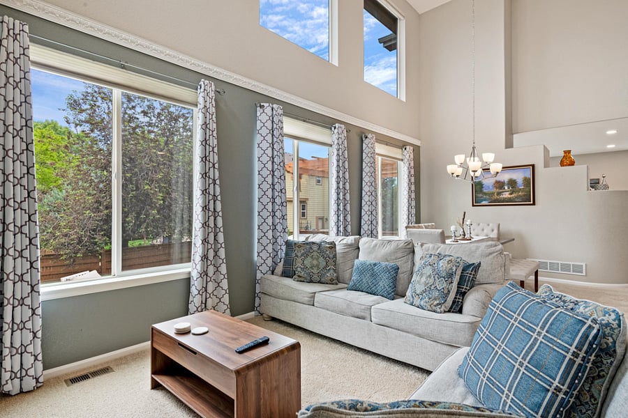 Furnished Finder property 434326_1 photo 21