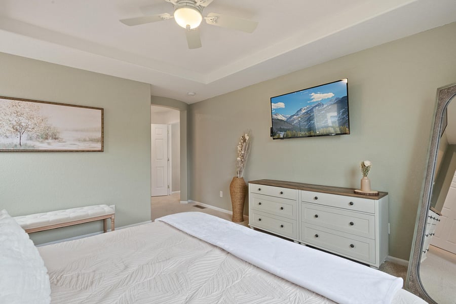 Furnished Finder property 434326_1 photo 47