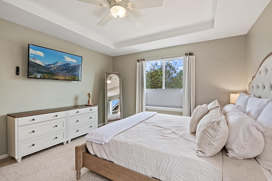 Furnished Finder property 434326_1 photo 31