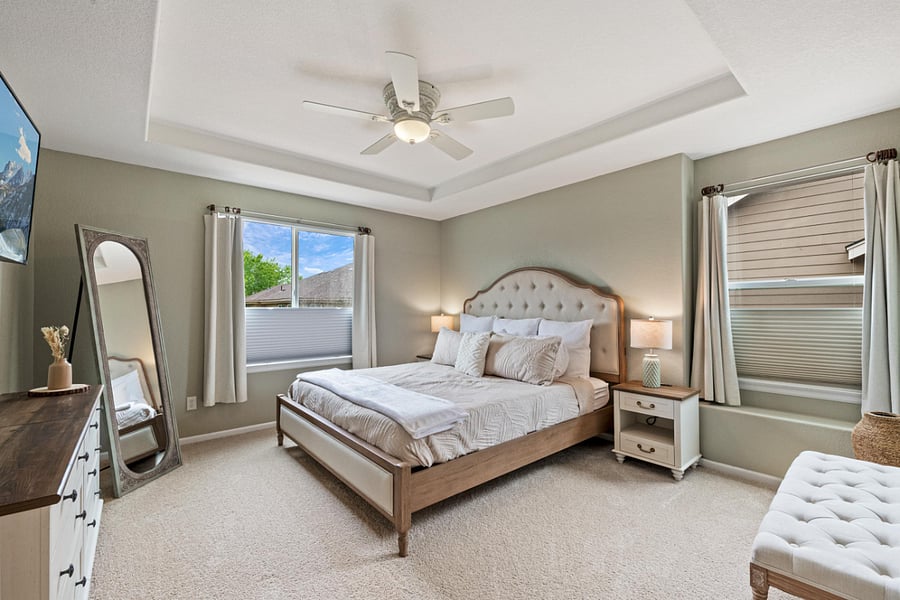 Furnished Finder property 434326_1 photo 30