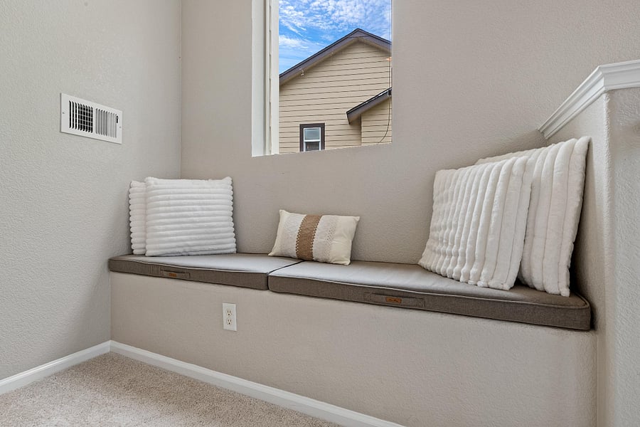 Furnished Finder property 434326_1 photo 24