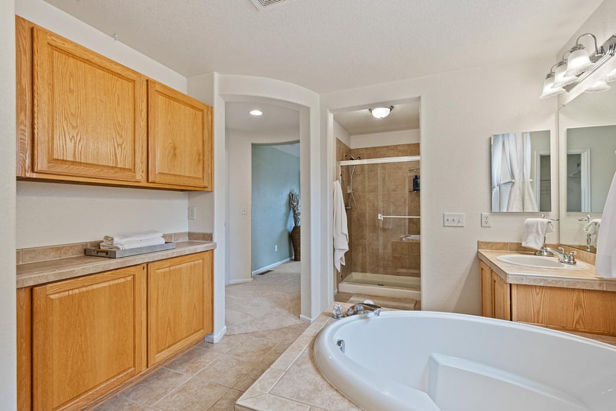 Furnished Finder property 434326_1 photo 35