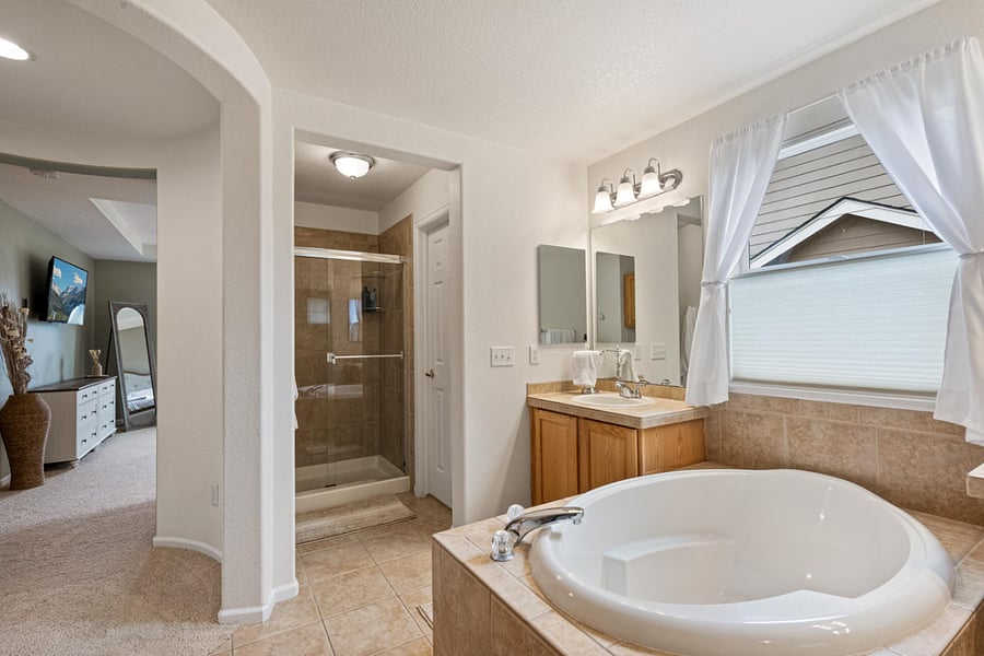 Furnished Finder property 434326_1 photo 34