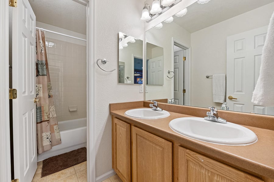 Furnished Finder property 434326_1 photo 25