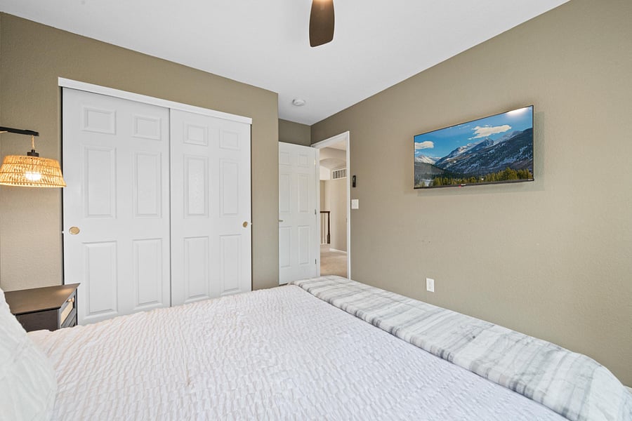 Furnished Finder property 434326_1 photo 37