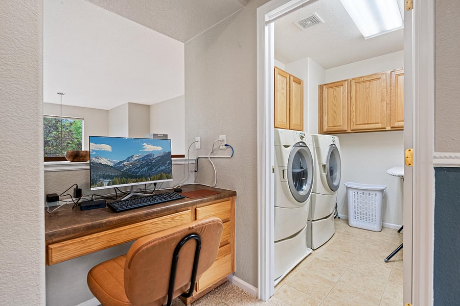 Furnished Finder property 434326_1 photo 26