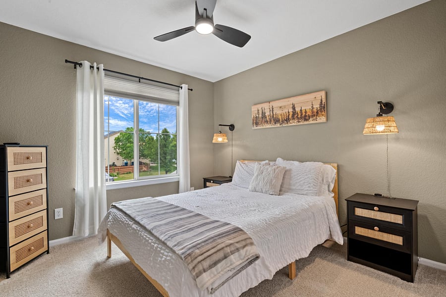 Furnished Finder property 434326_1 photo 36