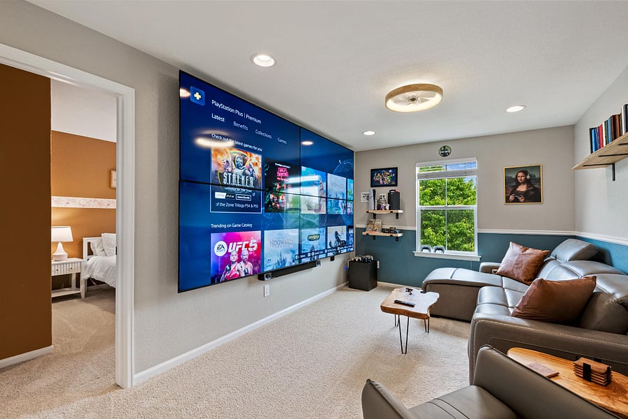 Furnished Finder property 434326_1 photo 1