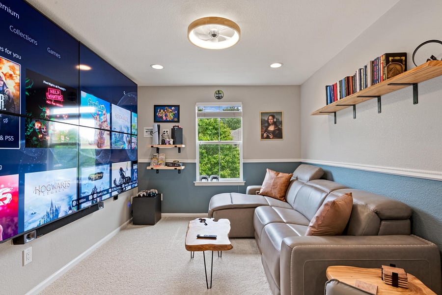 Furnished Finder property 434326_1 photo 27