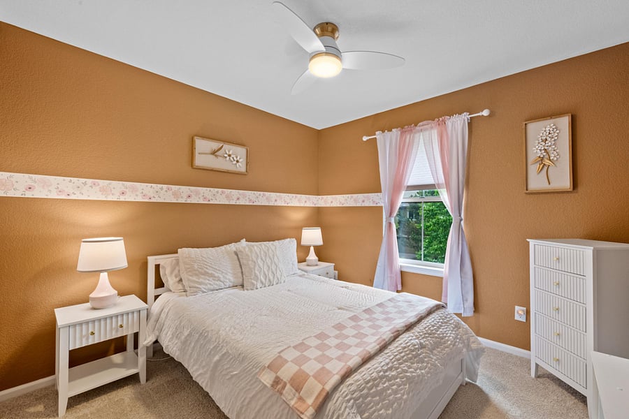 Furnished Finder property 434326_1 photo 38