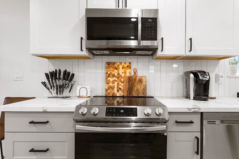 Furnished Finder property 434330_1 photo 11