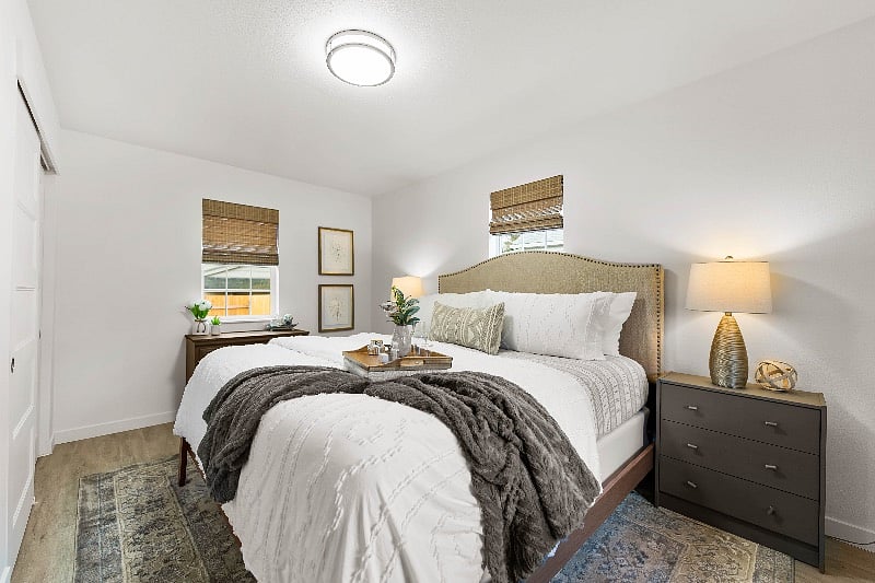 Furnished Finder property 434330_1 photo 13