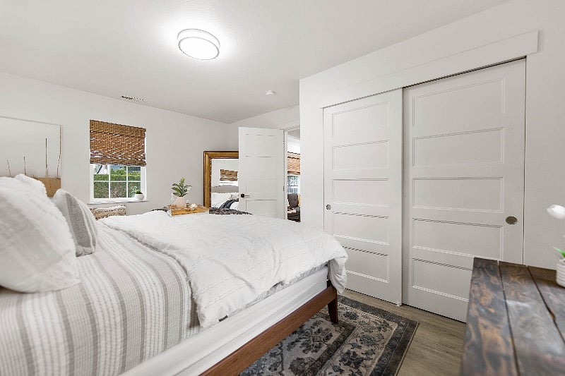 Furnished Finder property 434330_1 photo 14