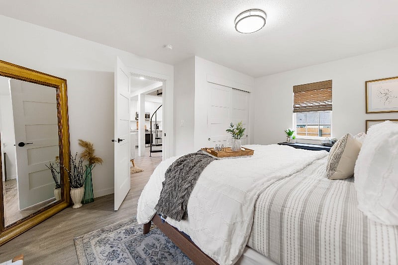 Furnished Finder property 434330_1 photo 15
