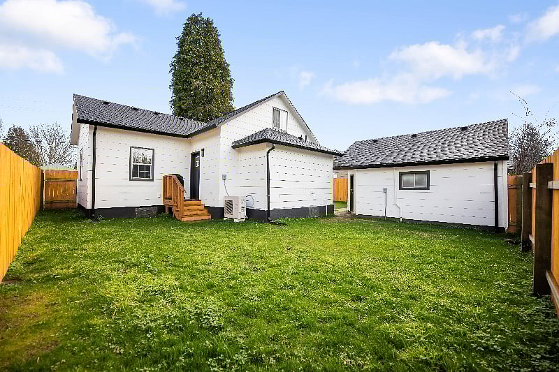 Furnished Finder property 434330_1 photo 26