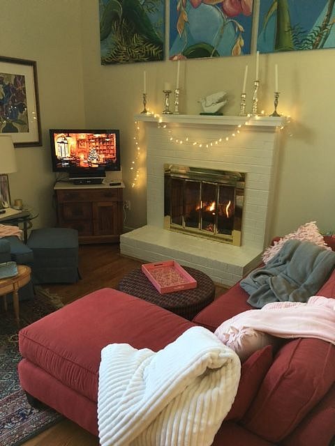 Furnished Finder property 434331_1 photo 4