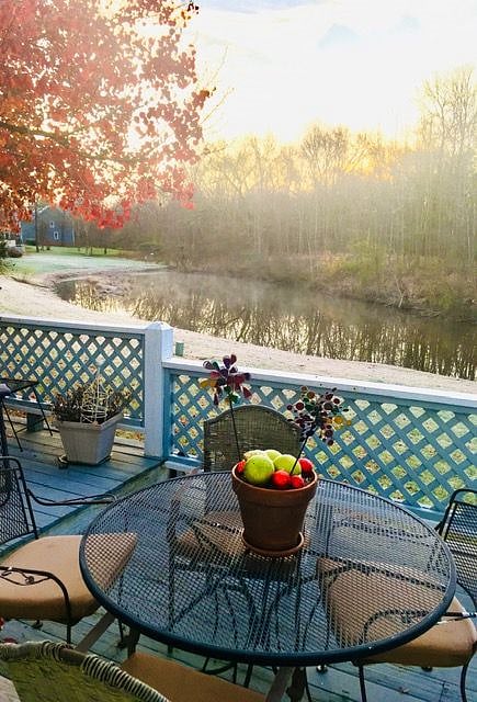 Furnished Finder property 434331_1 photo 3
