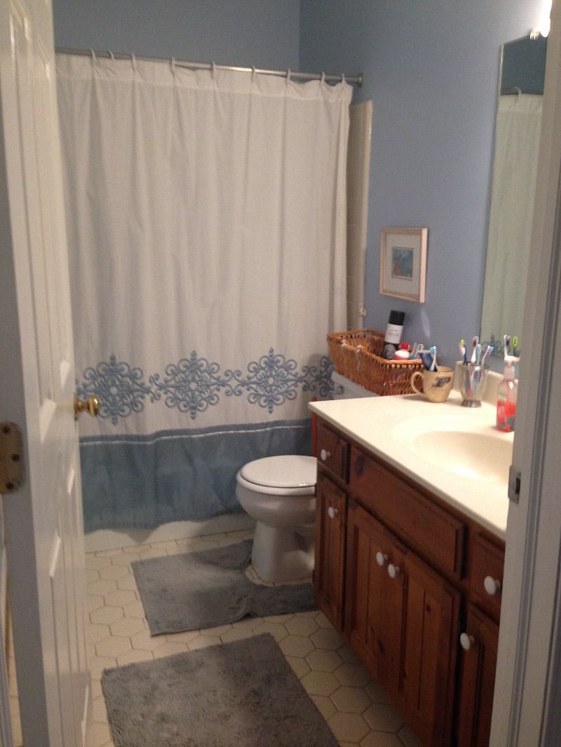 Furnished Finder property 434331_1 photo 7